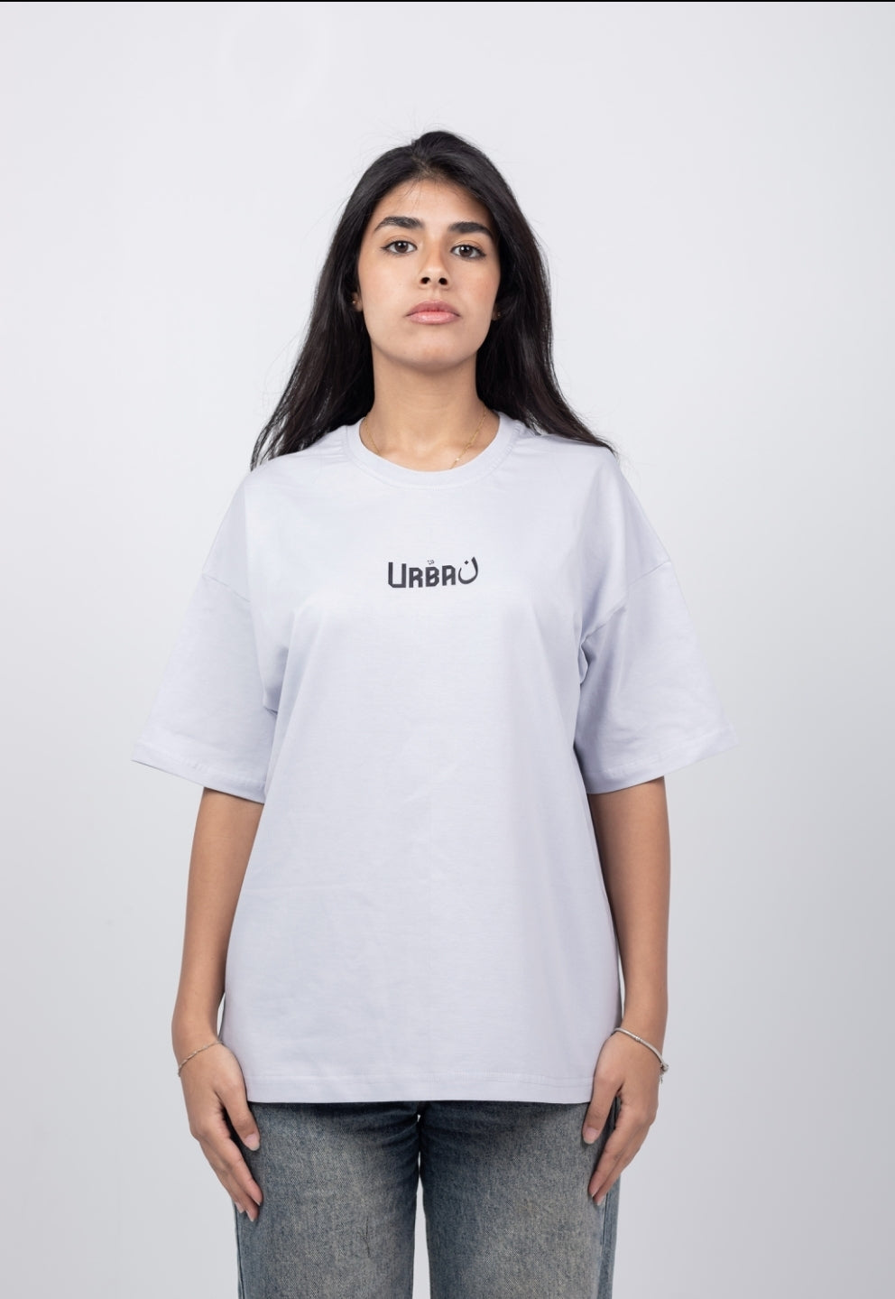 Urban's DIVA Tshirt