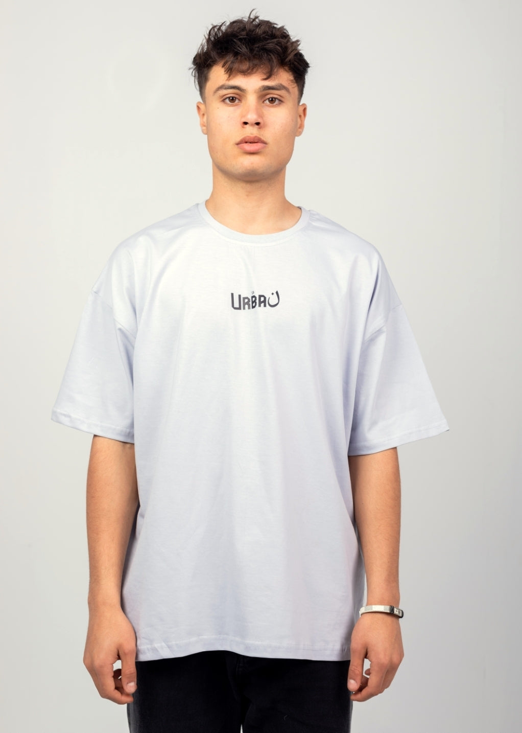 Urban's BASHA Tshirt