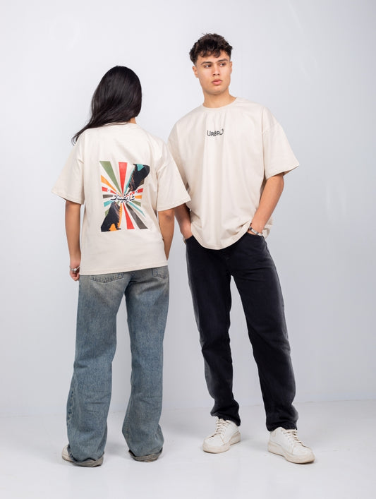 Urban's Shaifinak Tshirt