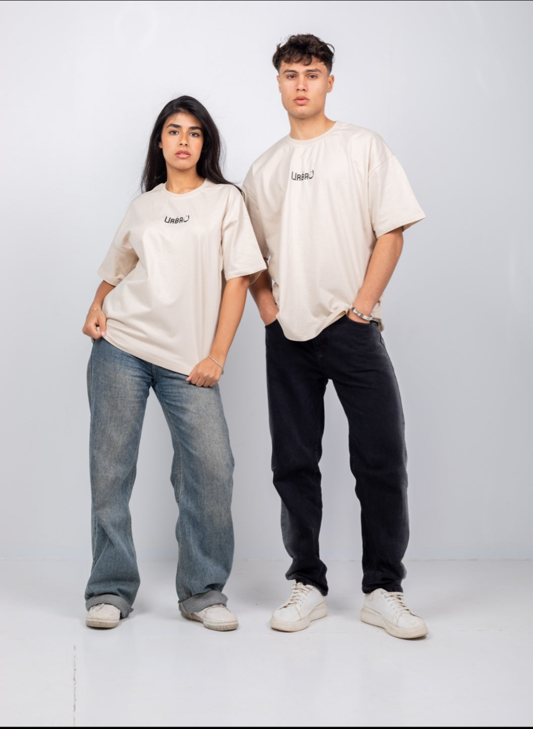 Urban's Shaifinak Tshirt
