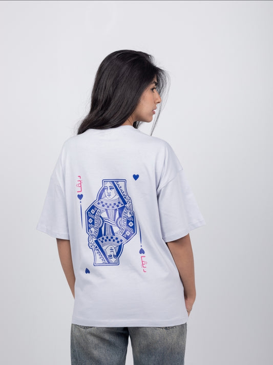 Urban's DIVA Tshirt