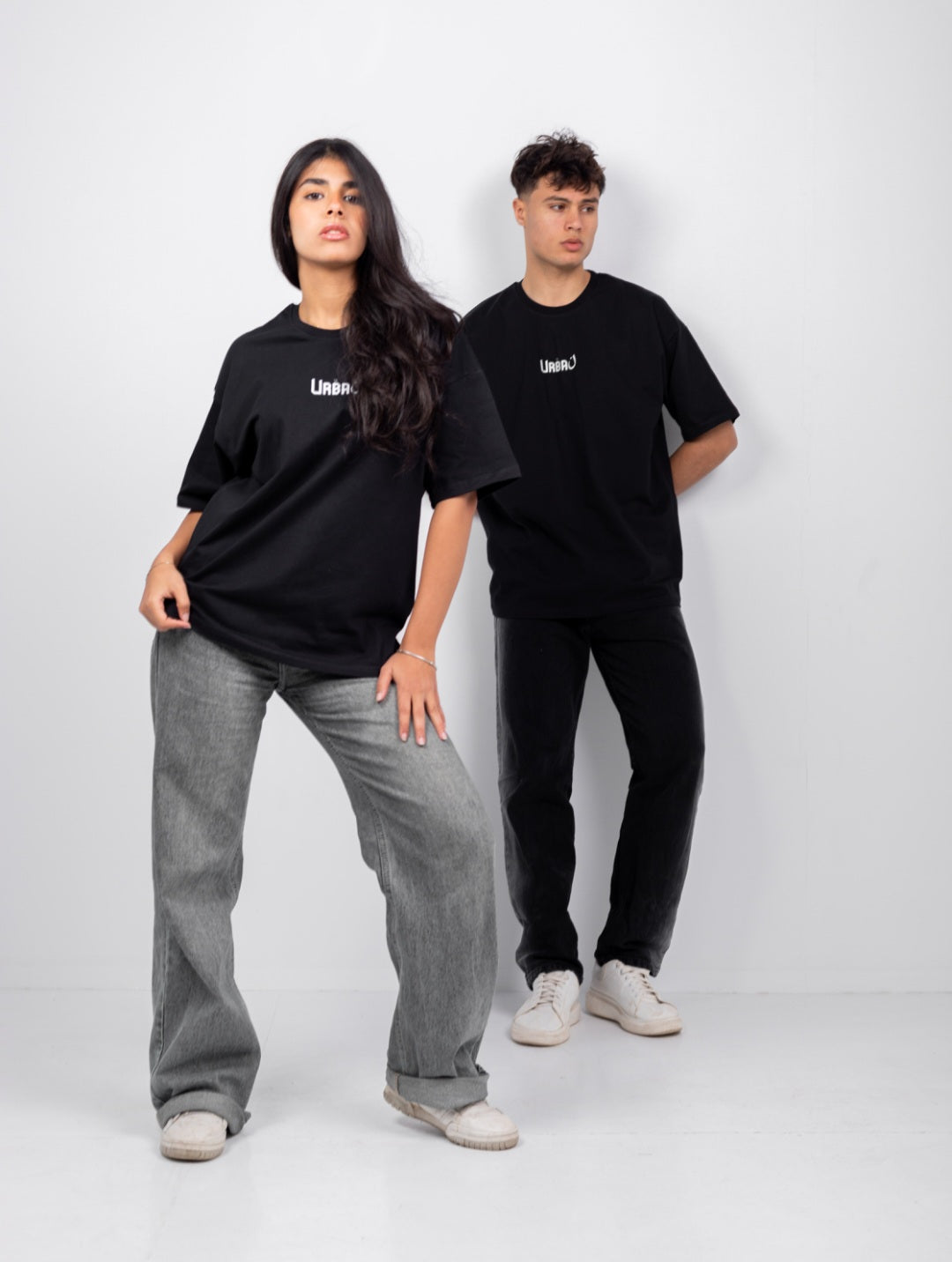 Urban's EL-ASLY Tshirt