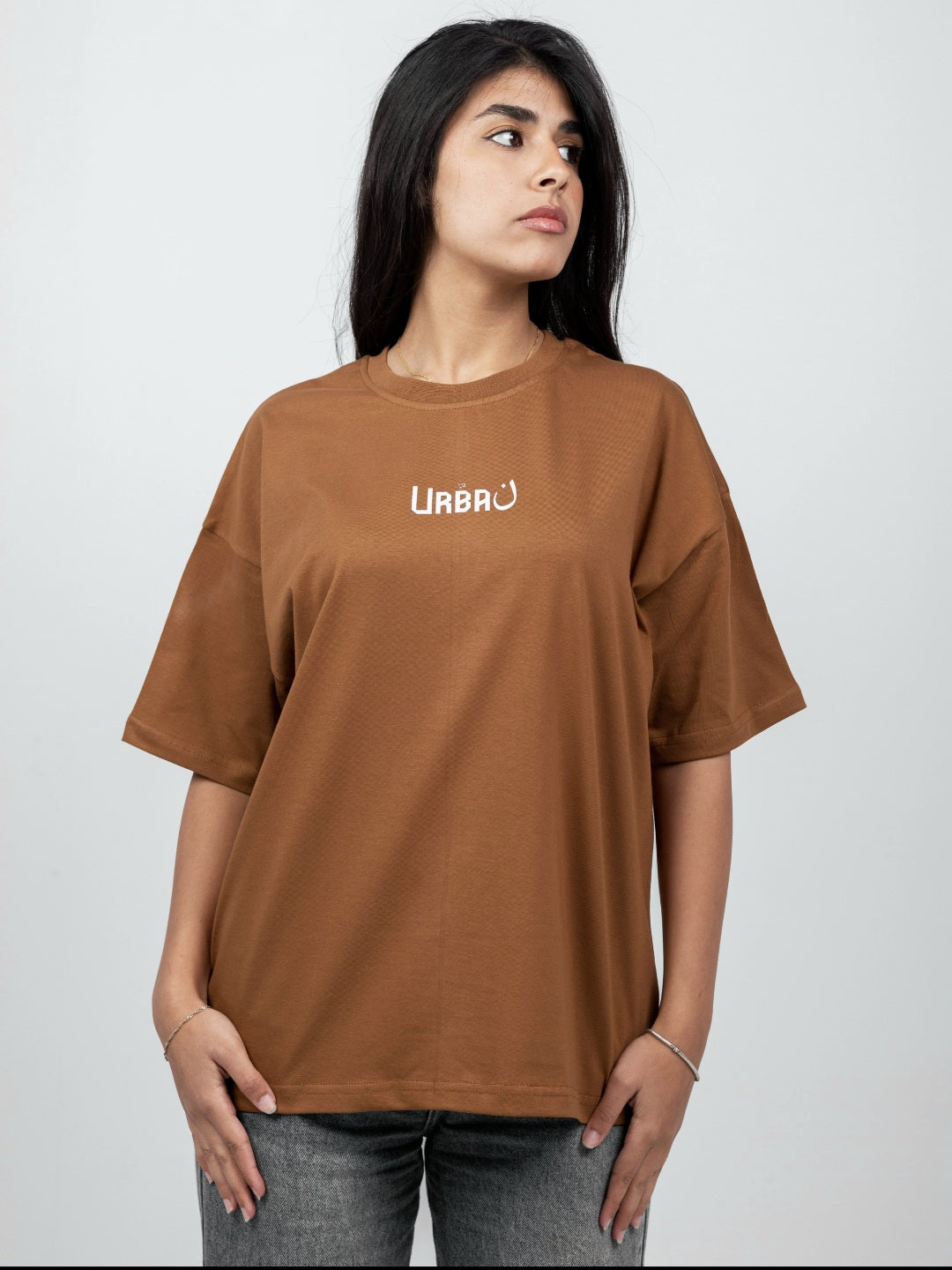 Urban's UNIVERSE Tshirt